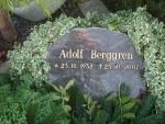 Adolf Berggren.JPG